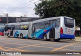 Next Mobilidade - ABC Sistema de Transporte 8259 na cidade de São Bernardo do Campo, São Paulo, Brasil, por Marcos Oliveira. Número da foto: #12823648.