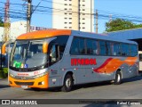 Itnerol Produções e Transportes Ltda. 1557 na cidade de Campo Limpo Paulista, São Paulo, Brasil, por Rafael Campos. Número da foto: #12824051.