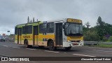 Transporte Rural 1549 na cidade de Botucatu, São Paulo, Brasil, por Alexandre Mizael Detoni. Número da foto: #12823825.