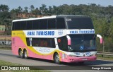 Ebel Turismo 1000 na cidade de Santa Isabel, São Paulo, Brasil, por George Miranda. Número da foto: #12823515.