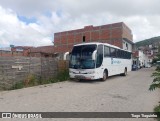 Riachuelo Transportes 0002 na cidade de Jacobina, Bahia, Brasil, por Tiago Tiaguinho. Número da foto: #12822978.