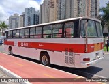 Viação Pioneira > Jaraguá > Marazul Transportes 62 4612 na cidade de Barueri, São Paulo, Brasil, por Jorge Lucas Araújo. Número da foto: #12823166.