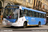 Cidade das Hortênsias 3016 na cidade de Petrópolis, Rio de Janeiro, Brasil, por Paulo Henrique Pereira Borges. Número da foto: #12823274.