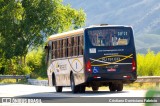 Viação Progresso RJ 191.033 na cidade de Miguel Pereira, Rio de Janeiro, Brasil, por Cristiano Domiciano Fabricio. Número da foto: #:id.