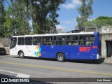 BR7 Mobilidade 893 na cidade de São Bernardo do Campo, São Paulo, Brasil, por Luis Nunez. Número da foto: #12823344.