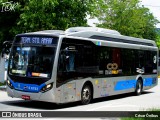 Transwolff Transportes e Turismo 6 6783 na cidade de São Paulo, São Paulo, Brasil, por César Ônibus. Número da foto: #12824099.