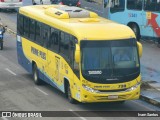 Prime Plus Terceirização de Frotas 730 na cidade de Fortaleza, Ceará, Brasil, por Ivam Santos. Número da foto: #:id.