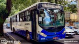 Via Loc BJ-99814 na cidade de Belém, Pará, Brasil, por Leonardo Rocha. Número da foto: #12823581.