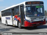Transportadora Tinguá RJ 156.177 na cidade de Nova Iguaçu, Rio de Janeiro, Brasil, por Augusto César. Número da foto: #12823502.