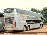 Guaçu Tur Viagens e Turismo 11100 na cidade de Cascavel, Paraná, Brasil, por Alexandre Rodrigo. Número da foto: #12823793.