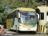 Empresa Gontijo de Transportes 21420 na cidade de São Paulo, São Paulo, Brasil, por Douglas Célio Brandao. Número da foto: #12824752.