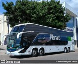 Planalto Transportes 2204 na cidade de Porto Alegre, Rio Grande do Sul, Brasil, por André Lourenço de Freitas. Número da foto: #12823310.