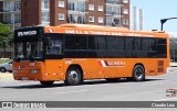 C.O.M.E. S.A. 208 na cidade de Montevideo, Montevideo, Uruguai, por Claudio Luiz. Número da foto: #12823998.