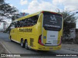 Viação Nova Itapemirim 60446 na cidade de Caruaru, Pernambuco, Brasil, por Lenilson da Silva Pessoa. Número da foto: #:id.