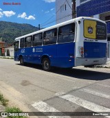 Ação Transportes e Turismo 285 na cidade de Mongaguá, São Paulo, Brasil, por Breno Bueno. Número da foto: #12822916.