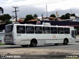 Viação Santo Ângelo 18L48 na cidade de Colombo, Paraná, Brasil, por Ricardo Matu. Número da foto: #:id.