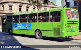 C.O.M.E. S.A. 27 na cidade de Montevideo, Montevideo, Uruguai, por Claudio Luiz. Número da foto: #12824121.