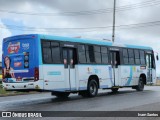 Via Urbana 30911 na cidade de Fortaleza, Ceará, Brasil, por Ivam Santos. Número da foto: #:id.
