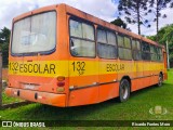 Escolares 6259 na cidade de São José dos Pinhais, Paraná, Brasil, por Ricardo Fontes Moro. Número da foto: #:id.