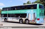 CUTCSA - Companhia Uruguaia de Transporte Coletivo 2013 na cidade de Montevideo, Montevideo, Uruguai, por Claudio Luiz. Número da foto: #12823985.