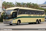 Empresa Unida Mansur e Filhos 2953 na cidade de Rio de Janeiro, Rio de Janeiro, Brasil, por Lucas Oliveira. Número da foto: #:id.