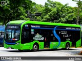 Viação Paratodos > São Jorge > Metropolitana São Paulo > Mobibrasil 6 4704 na cidade de São Paulo, São Paulo, Brasil, por César Ônibus. Número da foto: #:id.