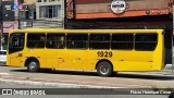 Viação Leme 1929 na cidade de Jundiaí, São Paulo, Brasil, por Flávio Henrique Cesar. Número da foto: #:id.