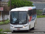 Empresa Santos 280 na cidade de João Monlevade, Minas Gerais, Brasil, por Joase Batista da Silva. Número da foto: #:id.