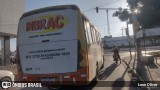 Inbrac 1035 na cidade de Caruaru, Pernambuco, Brasil, por Leon Oliver. Número da foto: #12824252.
