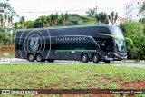 Viação Garcia 88079 na cidade de Americana, São Paulo, Brasil, por Prisco Martin Pereira. Número da foto: #12824468.