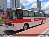 Viação Pioneira > Jaraguá > Marazul Transportes 62 4612 na cidade de Barueri, São Paulo, Brasil, por Jorge Lucas Araújo. Número da foto: #12823173.
