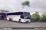 Transul Transportes Coletivos 1002 na cidade de São Paulo, São Paulo, Brasil, por Rodrigo da Silva Viana. Número da foto: #12823650.