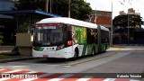 Next Mobilidade - ABC Sistema de Transporte 8170 na cidade de São Bernardo do Campo, São Paulo, Brasil, por Roberto Teixeira. Número da foto: #12823670.