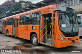 SPE VIA MOBILIDADE S/A PI307 na cidade de Curitiba, Paraná, Brasil, por Luan Lenon. Número da foto: #12823217.