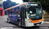Empresa São Gonçalo 10344 na cidade de Contagem, Minas Gerais, Brasil, por Gabriel Henrique. Número da foto: #12823991.