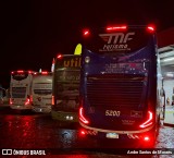 M.F Tur > MF Turismo Roseira 5200 na cidade de Estiva, Minas Gerais, Brasil, por Andre Santos de Moraes. Número da foto: #12824396.