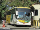 Empresa Gontijo de Transportes 14585 na cidade de São Paulo, São Paulo, Brasil, por Douglas Célio Brandao. Número da foto: #12824765.