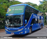 Real Maia 2304 na cidade de São Paulo, São Paulo, Brasil, por Jorge Lucas Araújo. Número da foto: #:id.