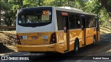 Real Auto Ônibus A41379 na cidade de Rio de Janeiro, Rio de Janeiro, Brasil, por Gabriel Sousa. Número da foto: #12823923.