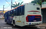 Empresa São Gonçalo 10344 na cidade de Contagem, Minas Gerais, Brasil, por Gabriel Henrique. Número da foto: #12823989.