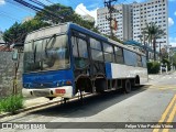 Sucata e Desmanches 8704 na cidade de São Paulo, São Paulo, Brasil, por Felipe Vitor Paixão Vieira. Número da foto: #12823649.