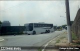 Transul Transportes Coletivos 1152 na cidade de São Paulo, São Paulo, Brasil, por Rodrigo da Silva Viana. Número da foto: #12823658.