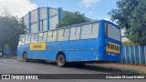 Transporte Rural  na cidade de Botucatu, São Paulo, Brasil, por Alexandre Mizael Detoni. Número da foto: #12823817.