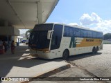 Viação Nacional 12960 na cidade de Caruaru, Pernambuco, Brasil, por Lenilson da Silva Pessoa. Número da foto: #:id.