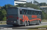 Montana Turismo 220 na cidade de Santa Isabel, São Paulo, Brasil, por George Miranda. Número da foto: #12823565.