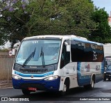 Turis Silva 657 na cidade de Porto Alegre, Rio Grande do Sul, Brasil, por André Lourenço de Freitas. Número da foto: #12823830.