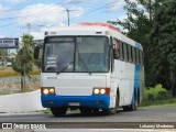 Bonitão Viagem e Turismo 7F63 na cidade de Teresina, Piauí, Brasil, por Lohanny Medeiros. Número da foto: #12823134.