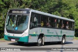 Cidade Real 1010 na cidade de Petrópolis, Rio de Janeiro, Brasil, por Paulo Henrique Pereira Borges. Número da foto: #12823287.