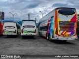 Pulmitan De Liberia MARíA PíA na cidade de La Uruca, San José, San José, Costa Rica, por Andrés Martínez Rodríguez. Número da foto: #12822956.