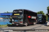 Baragão Turismo 2015 na cidade de São Paulo, São Paulo, Brasil, por Paulo Alexandre da Silva. Número da foto: #12823572.